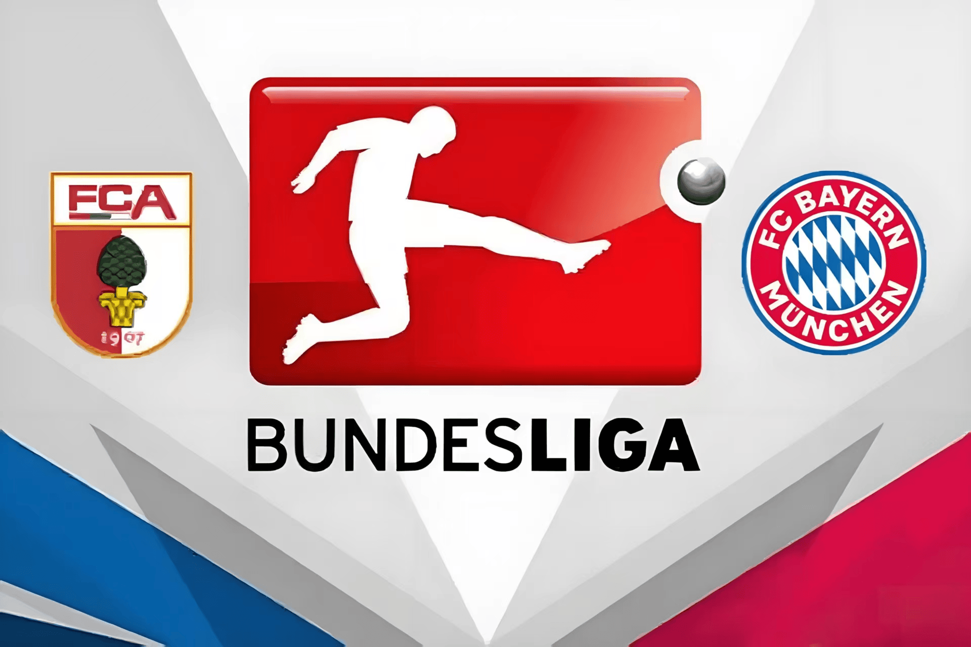 拜仁慕尼黑客场战胜奥格斯堡,继续不败的简单介绍 拜仁慕尼黑客场战胜奥格斯堡,继续不败的简单介绍