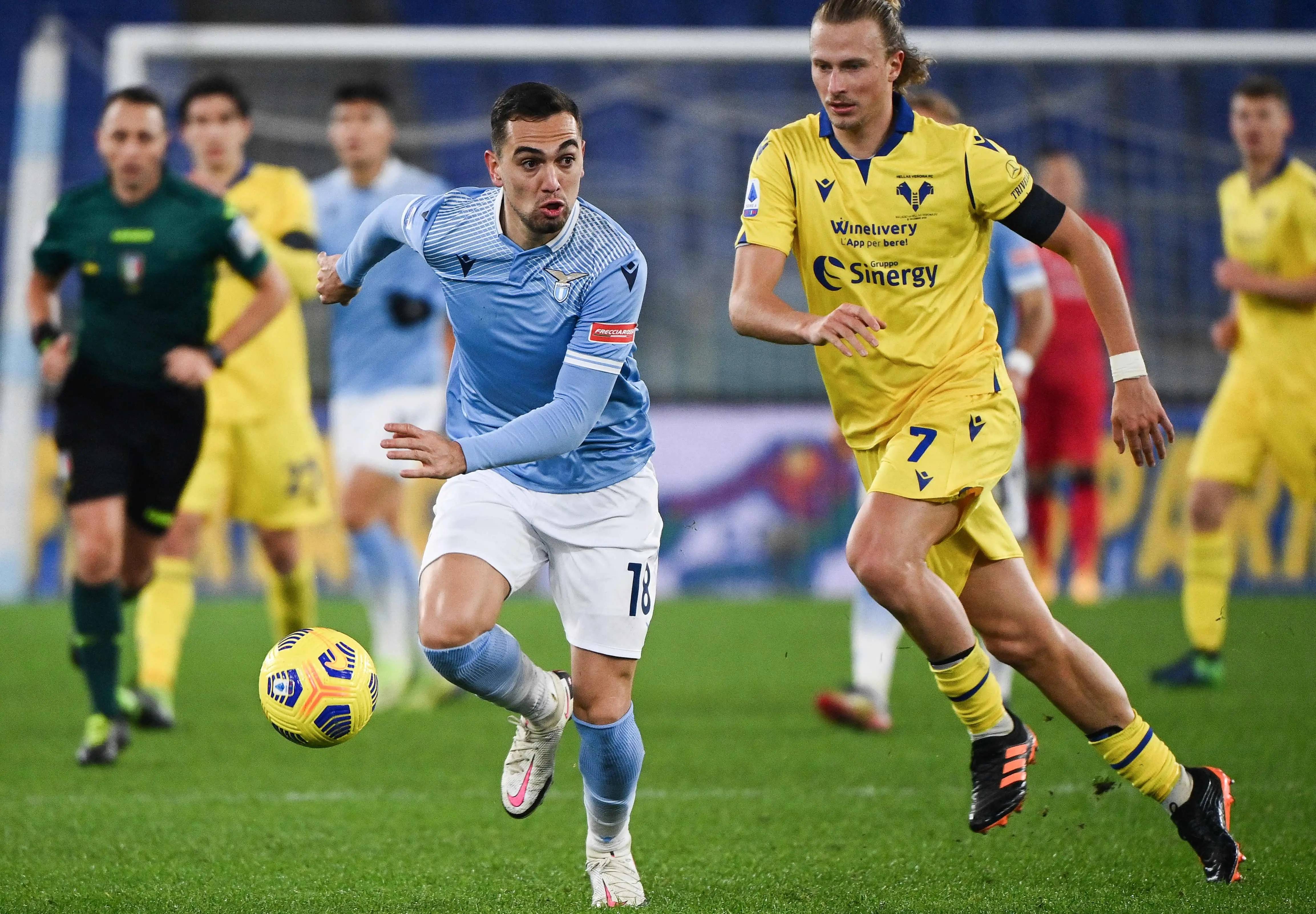 开云体育网页版入口-帕尔马客场逼平博洛尼亚，保持蓝黑不败