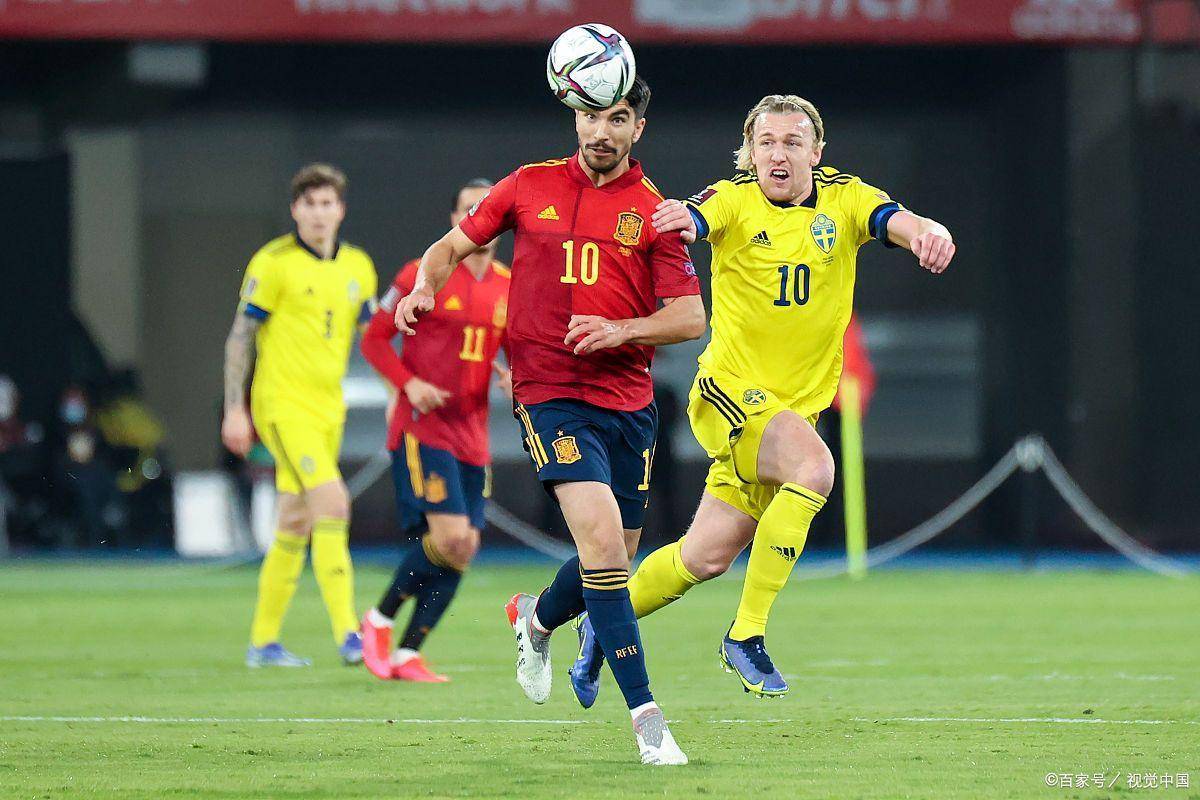 开云体育官方入口-西班牙连战连胜，实力雄厚！