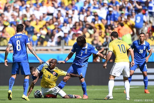 西班牙连战连胜,实力雄厚! 西班牙连战连胜,实力雄厚!