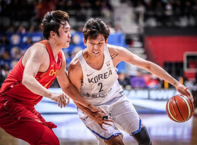 开云体育-泰安绿城队在国际比赛中频频获胜，势不可挡