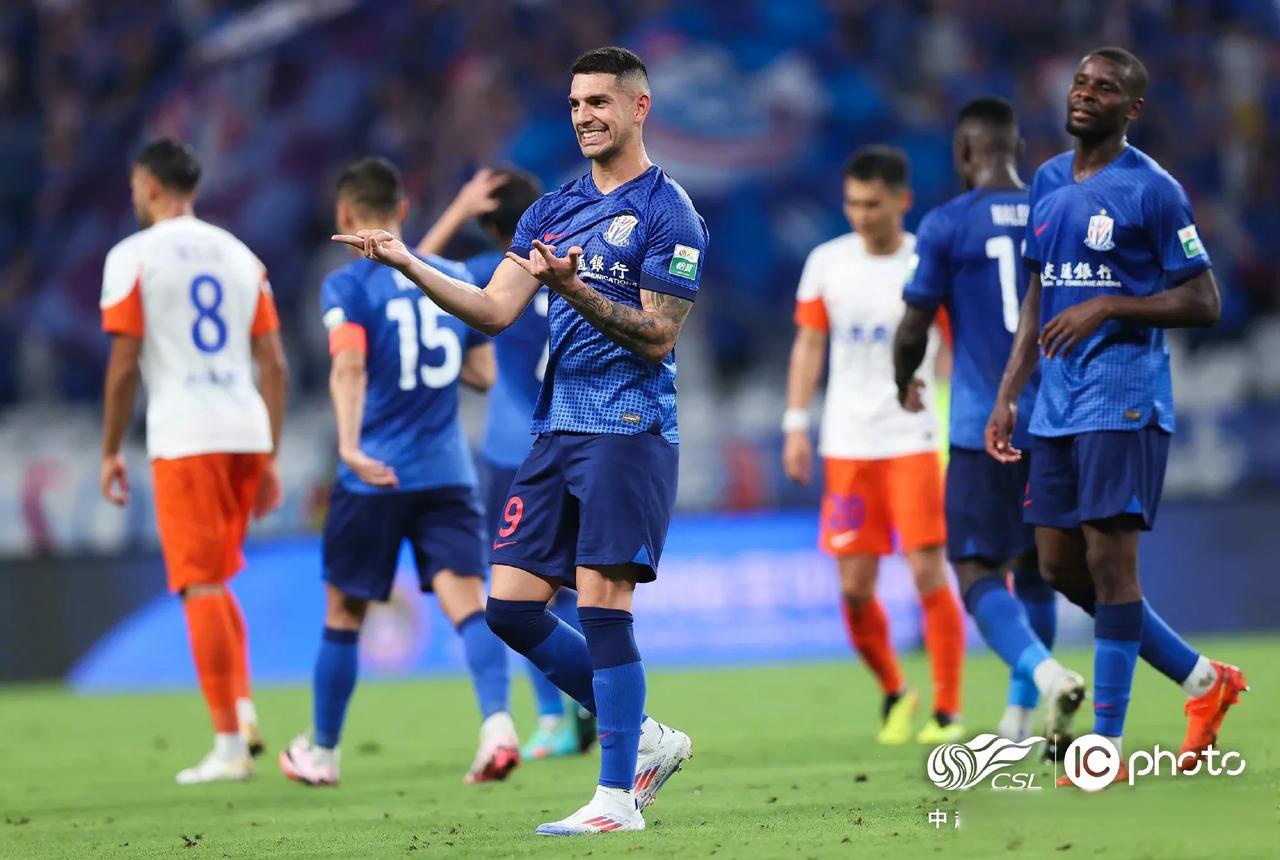 关于联赛决赛激烈角逐,谁能实现逆转的信息 关于联赛决赛激烈角逐,谁能实现逆转的信息