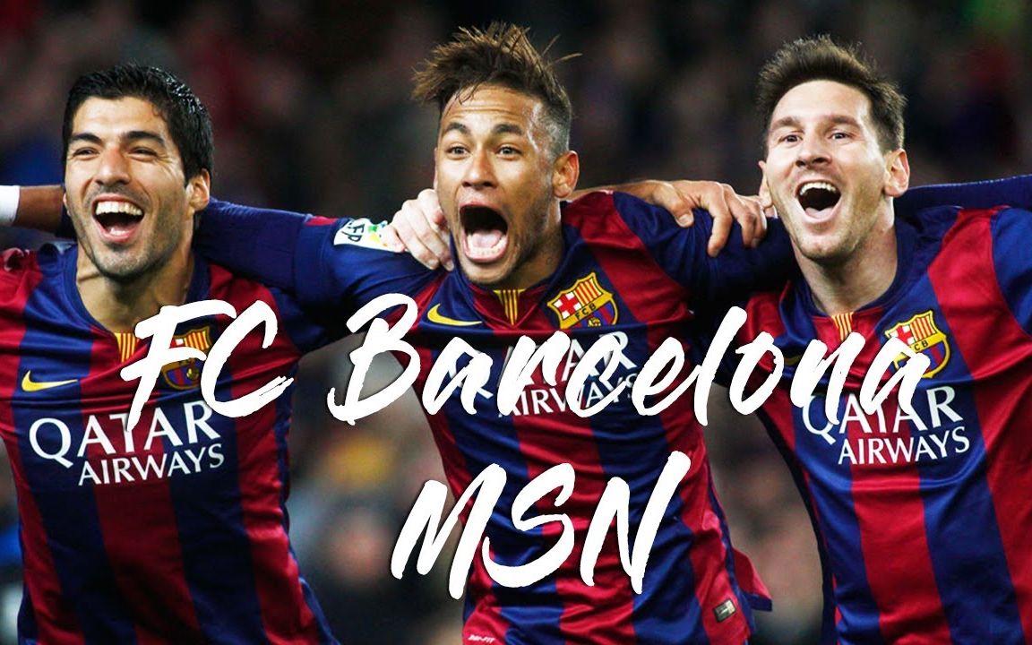 关于巴黎强势夺冠,内马尔再度助攻梅巴佐卡的信息 关于巴黎强势夺冠,内马尔再度助攻梅巴佐卡的信息