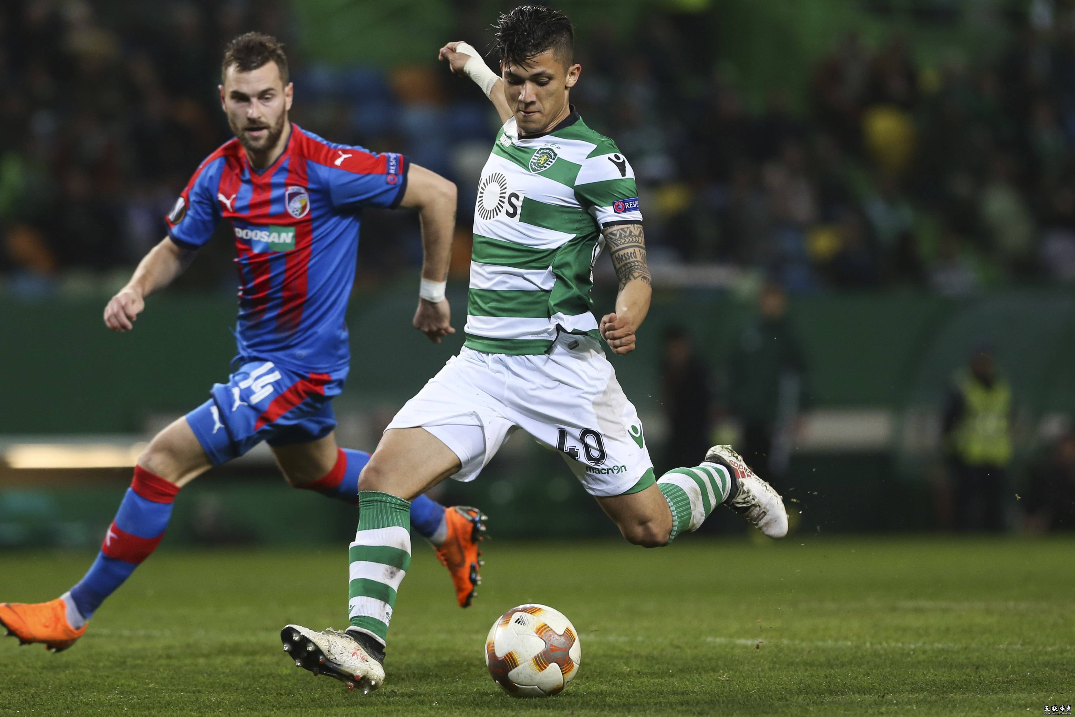 包含沙尔克主场失利,遭遇联赛连败的词条 包含沙尔克主场失利,遭遇联赛连败的词条