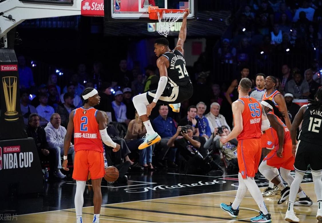 开云体育入口-雄鹿连胜达到五场，力压东部其他球队的简单介绍