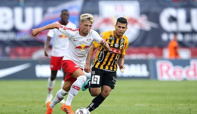 开云体育网页版-关于弗赖堡主场遭遇困境，急需扭转颓势的信息