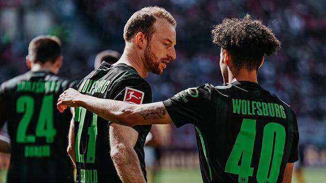 关于弗赖堡主场遭遇困境,急需扭转颓势的信息 关于弗赖堡主场遭遇困境,急需扭转颓势的信息