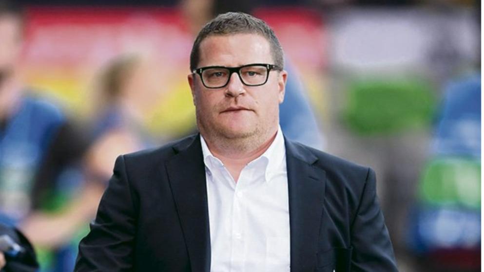 开云体育在线登录-格拉德巴赫客场不敌对手，积分榜稍有颓势的简单介绍