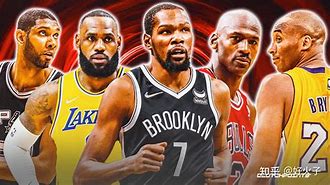 开云体育-席尔瓦压哨绝杀，雷恩史无前例晋级四强