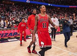 席尔瓦压哨绝杀,雷恩史无前例晋级四强 席尔瓦压哨绝杀,雷恩史无前例晋级四强