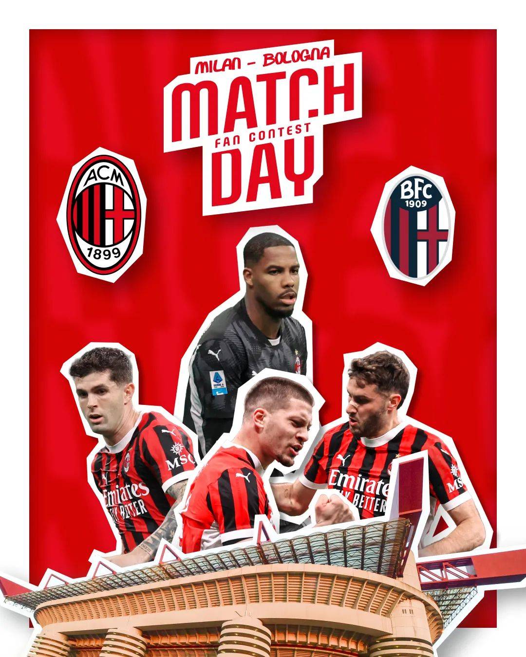 开云体育网页版-包含AC米兰客场惨败，冠军梦正逐渐破灭的词条