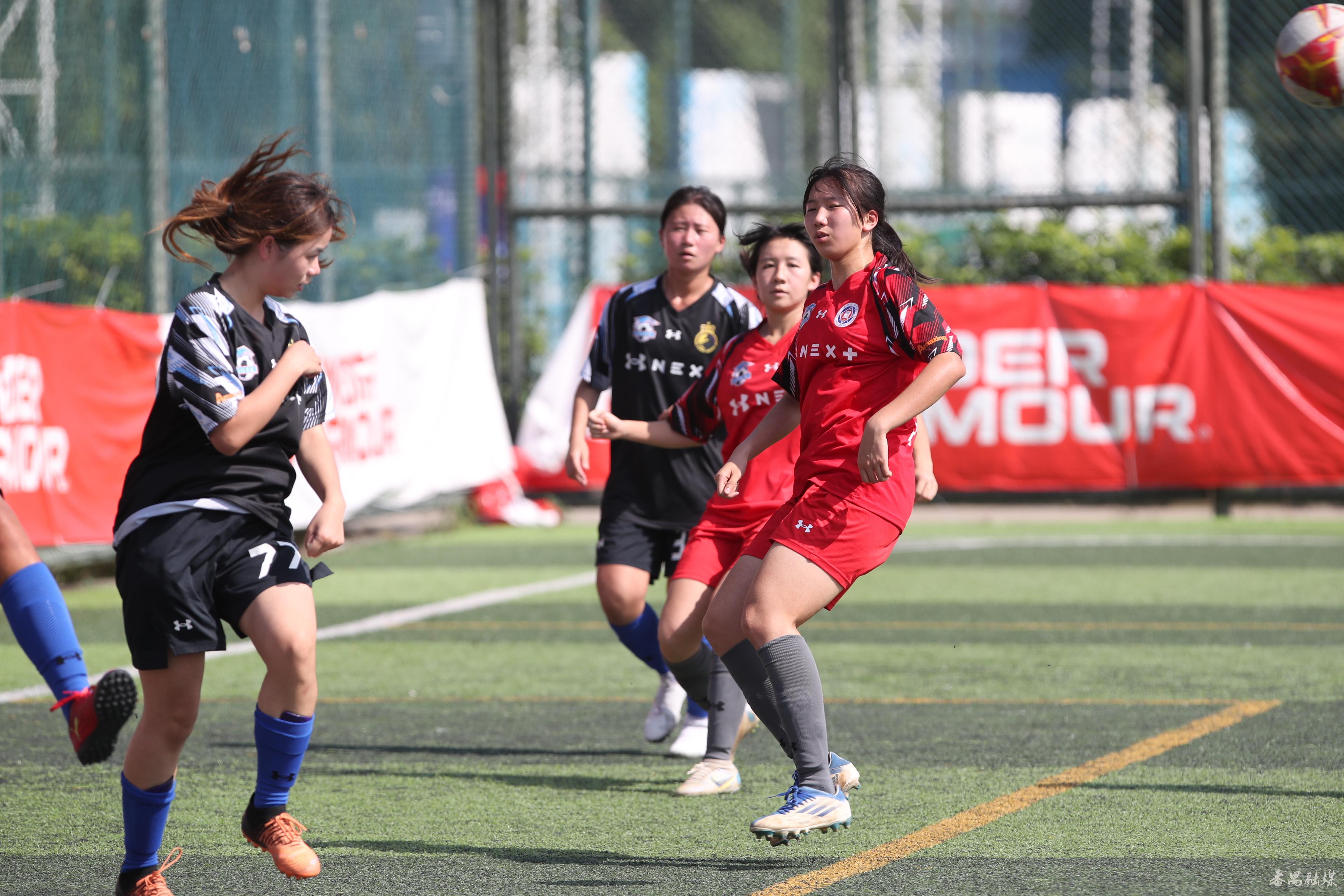 开云体育登录-包含激发斗志：女足比赛选手齐聚一堂的词条