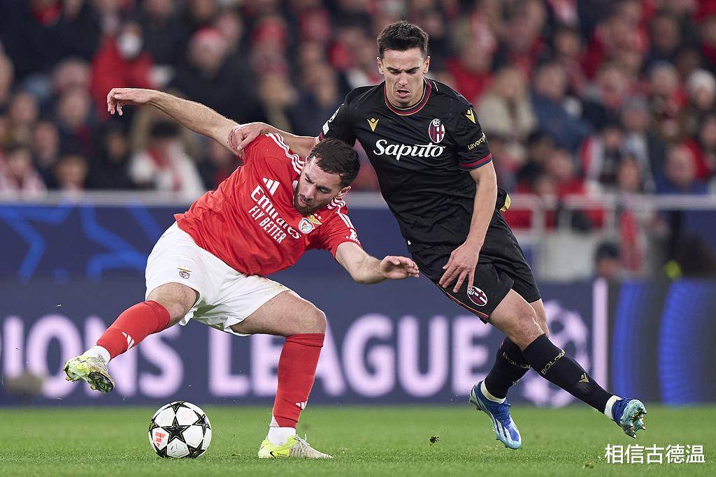 开云体育在线-关于博洛尼亚客场爆冷逆转，愈发稳定在意甲中游的信息