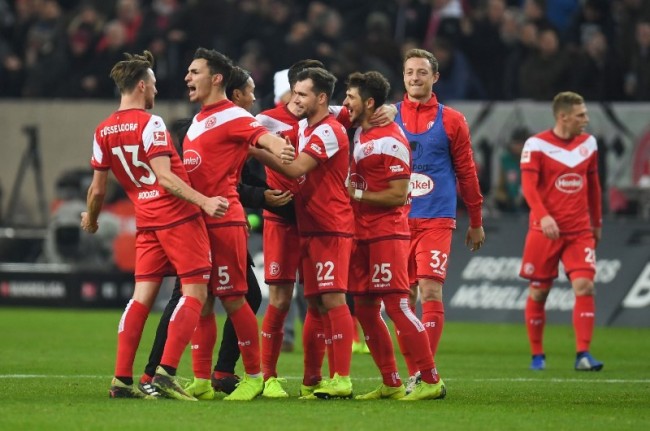 开云体育官网-包含纽伦堡再遭负，队伍重整士气的词条