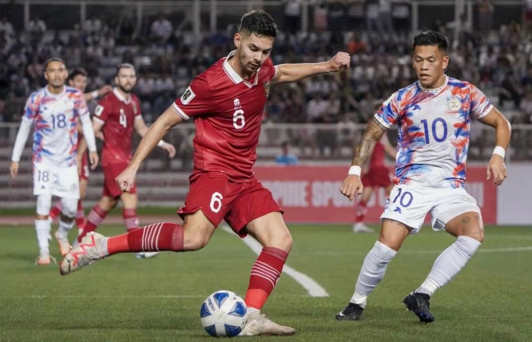 韩国队客场险胜,实力得到验证 韩国队客场险胜,实力得到验证