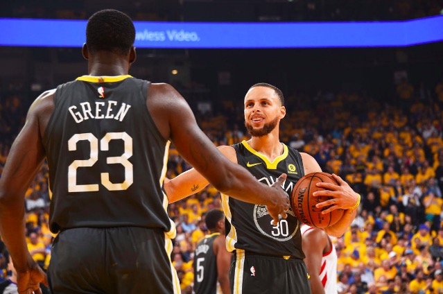 开云体育登录-关于火箭遭遇惨败，卫冕前景堪忧的信息