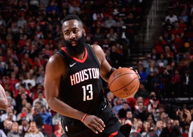 关于火箭遭遇惨败,卫冕前景堪忧的信息 关于火箭遭遇惨败,卫冕前景堪忧的信息