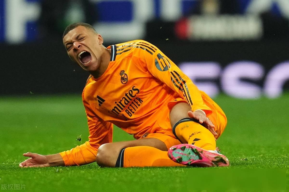 开云体育网页版入口-包含莱加内斯艰难对决格拉纳达，胜负难料的词条