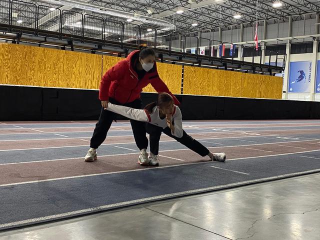 开云体育在线-米拉马尔客场胜出，提振球队士气的简单介绍