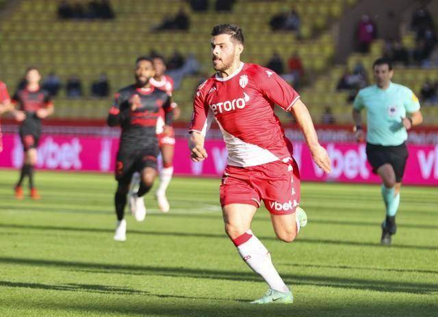 米拉马尔客场胜出，提振球队士气的简单介绍