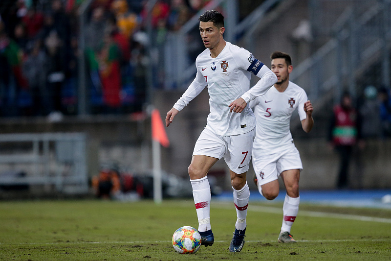 开云体育登录-紧张过后，国家队取得惊人胜利的简单介绍