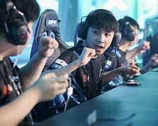 开云体育亚洲官网-关于韩国奇迹少年完美表现，刷新纪录速度的信息