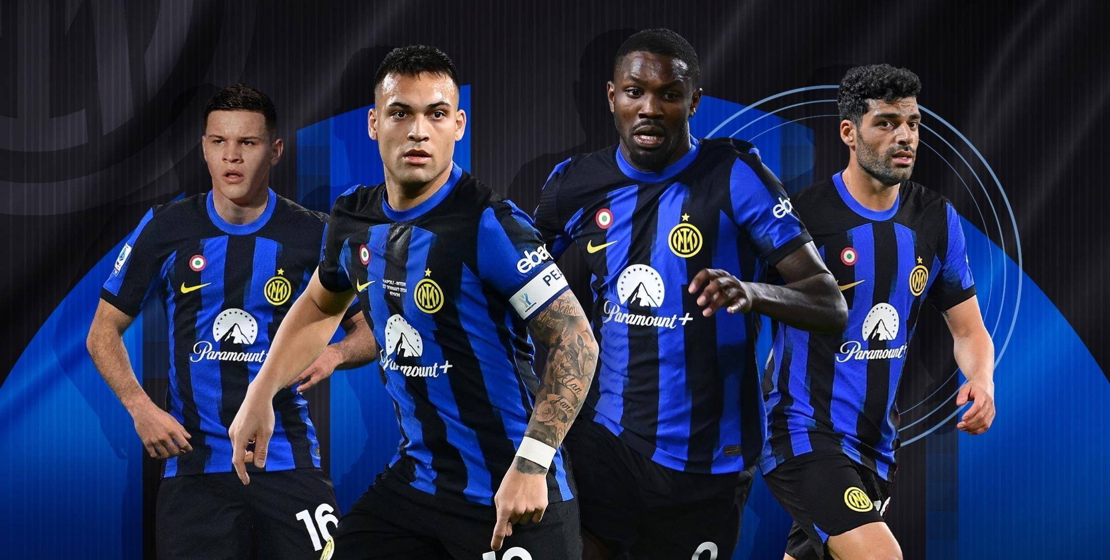 尤文图斯客场-战胜AC米兰 尤文图斯客场-战胜AC米兰