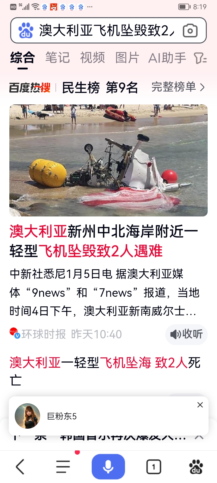 开云体育-澳大利亚队遭遇失败