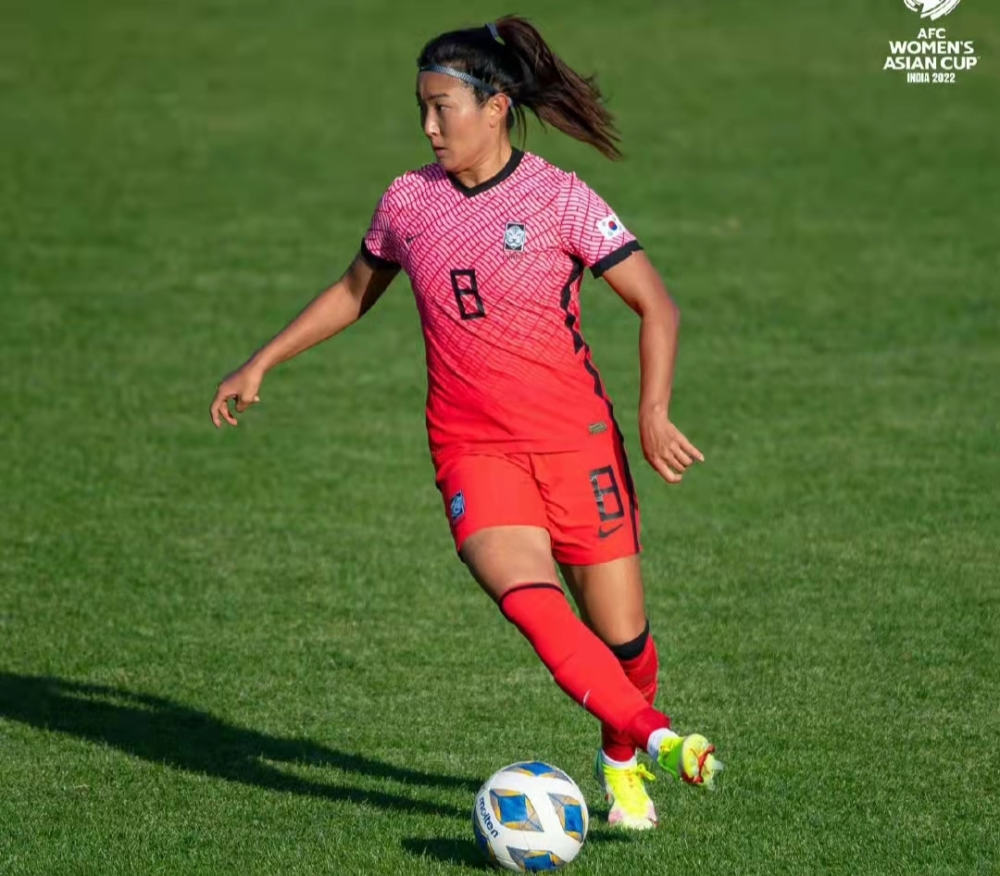 肯尼亚女足取胜在望,为下一轮比赛做好准备的简单介绍 肯尼亚女足取胜在望,为下一轮比赛做好准备的简单介绍