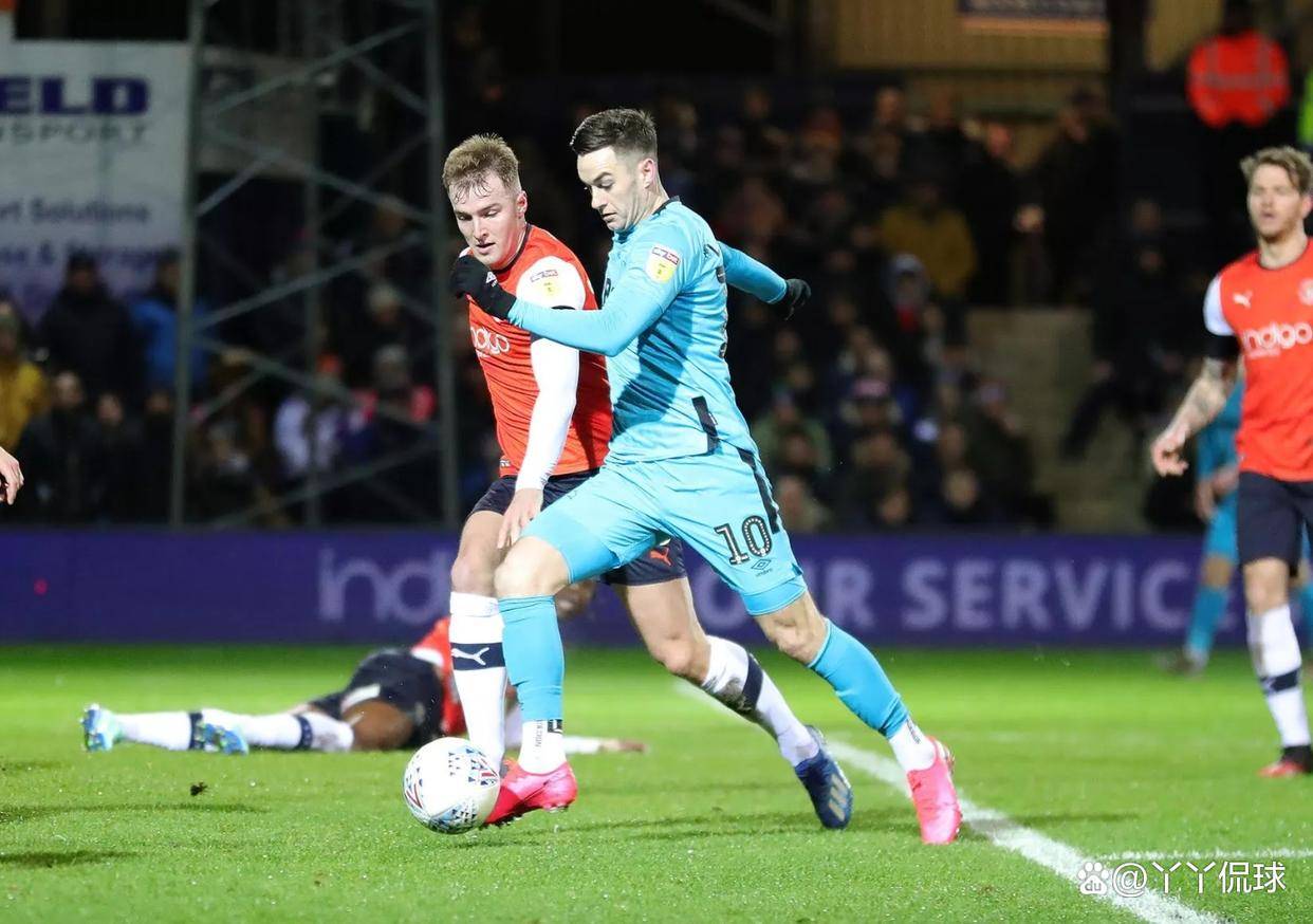 开云体育亚洲官网-关于卡迪夫城在客场大胜德比郡！的信息