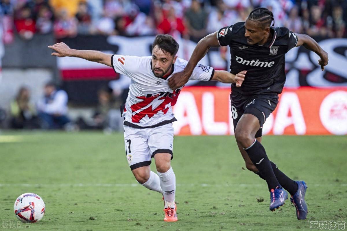 关于帕尔马客场输球,保级形势严峻的信息 关于帕尔马客场输球,保级形势严峻的信息