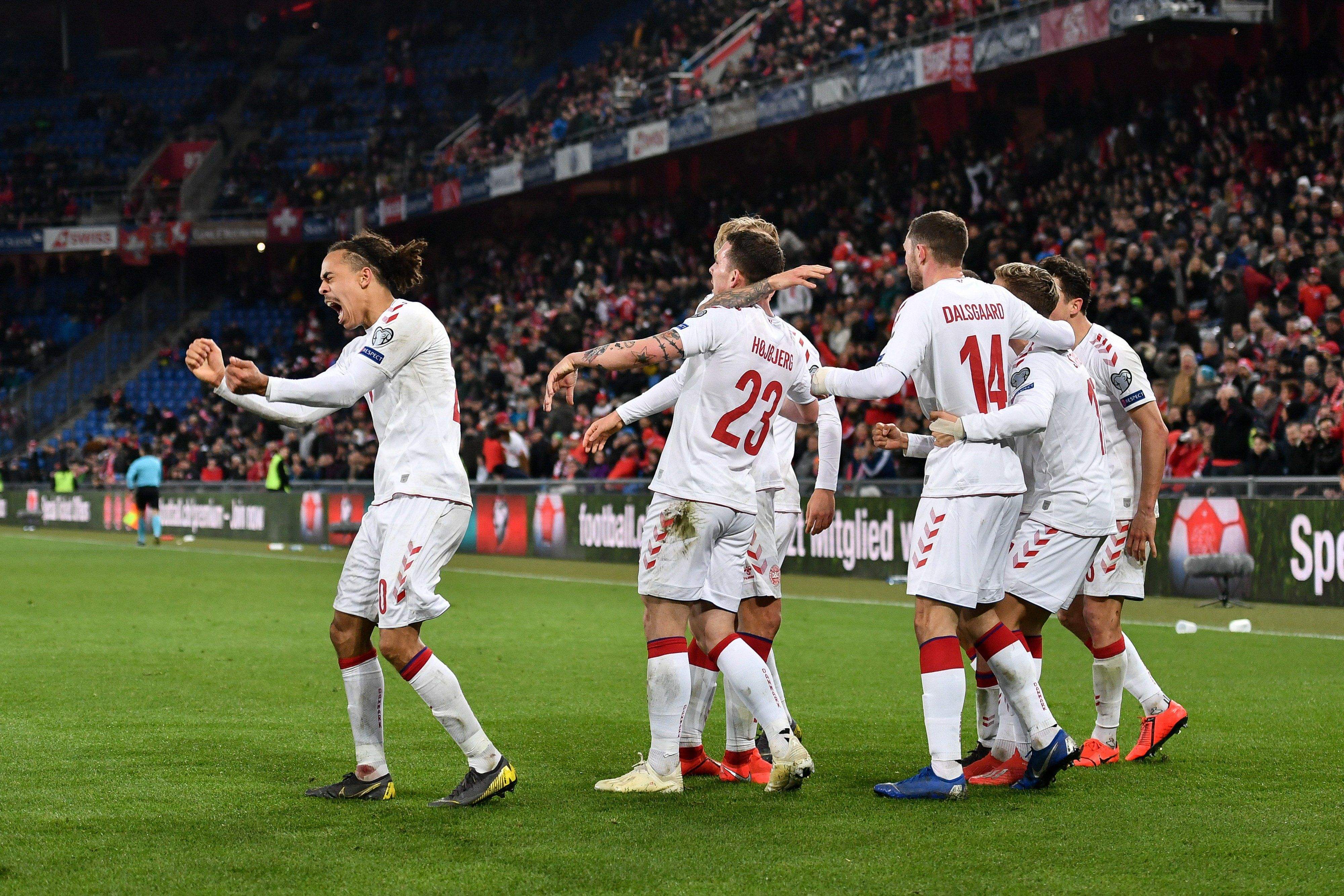 战力对比挑战束缚,欧预赛疯狂热议!的简单介绍 战力对比挑战束缚,欧预赛疯狂热议!的简单介绍