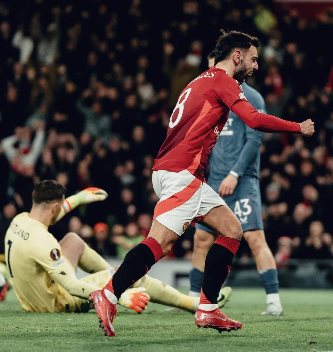 沃尔夫斯堡主场全力以赴,绝杀对手实现反超的简单介绍 沃尔夫斯堡主场全力以赴,绝杀对手实现反超的简单介绍