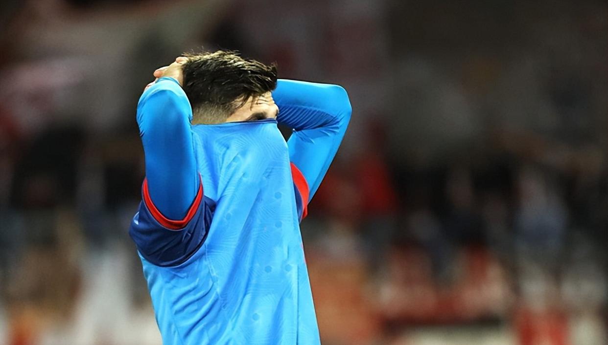 开云体育网页版入口-沃尔夫斯堡客场比小胜，拿下关键三分