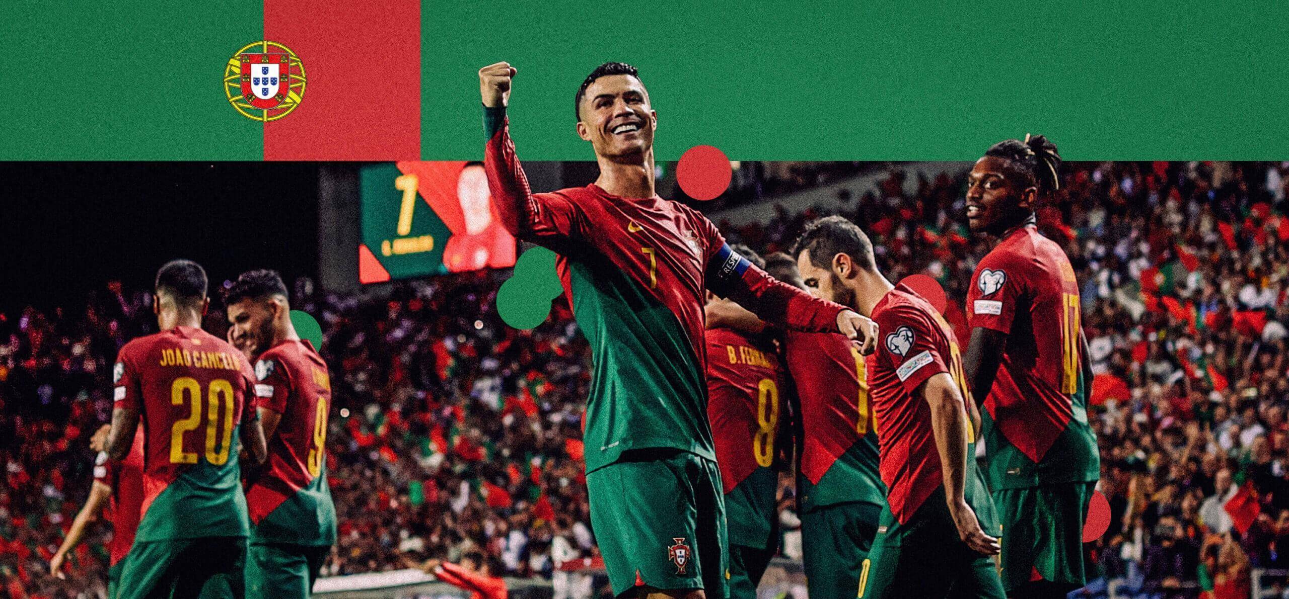 欧洲杯预选赛:葡萄牙胜瑞士,提前出线 欧洲杯预选赛:葡萄牙胜瑞士,提前出线