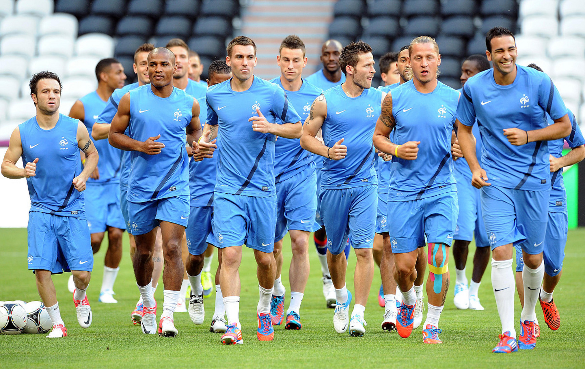 开云体育网页版入口-欧洲杯预选赛：荷兰惊险战胜乌克兰，提前出线