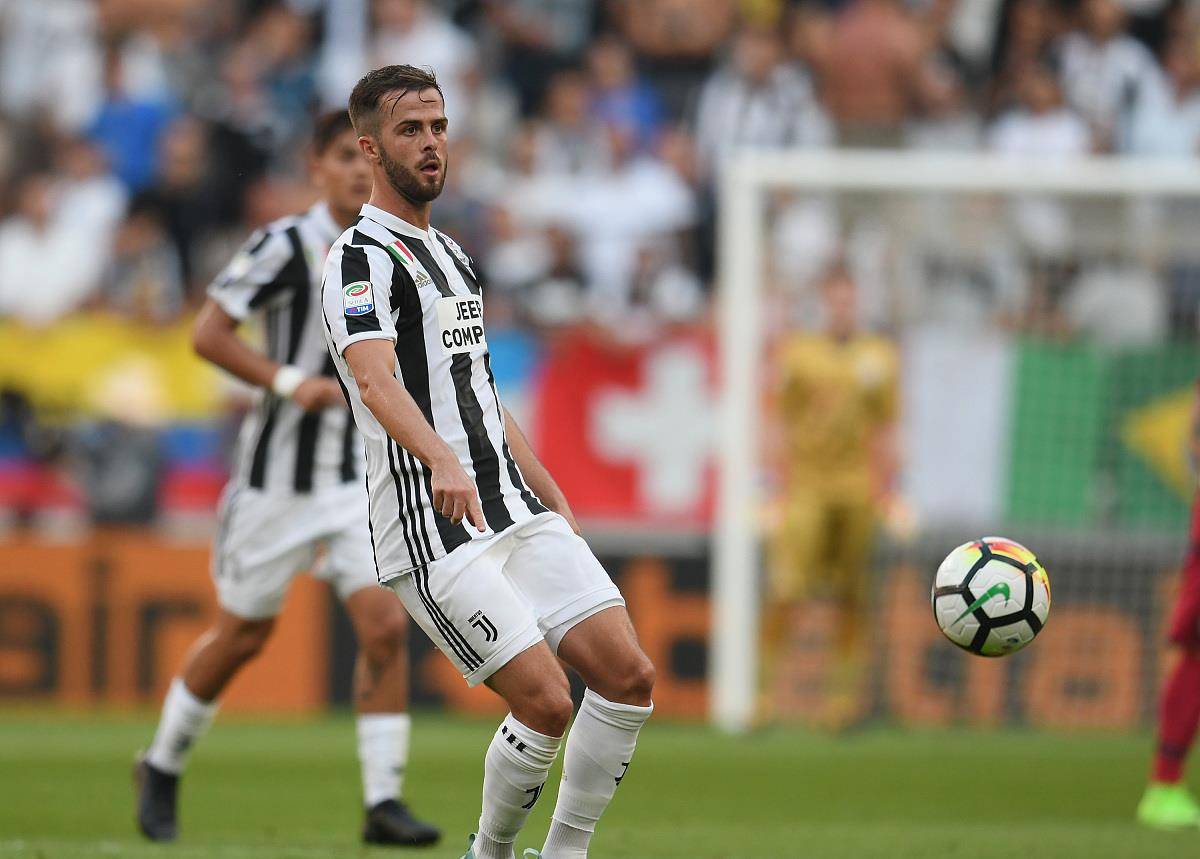 圣埃蒂安主场战平尼姆,难得一分 圣埃蒂安主场战平尼姆,难得一分