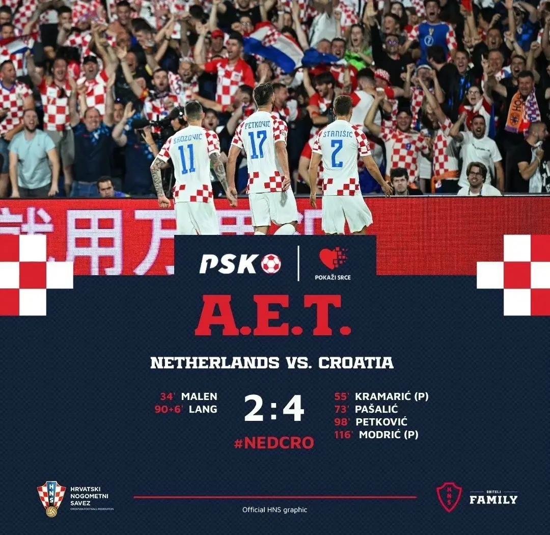 奥地利对决荷兰,备战欧锦赛的简单介绍 奥地利对决荷兰,备战欧锦赛的简单介绍