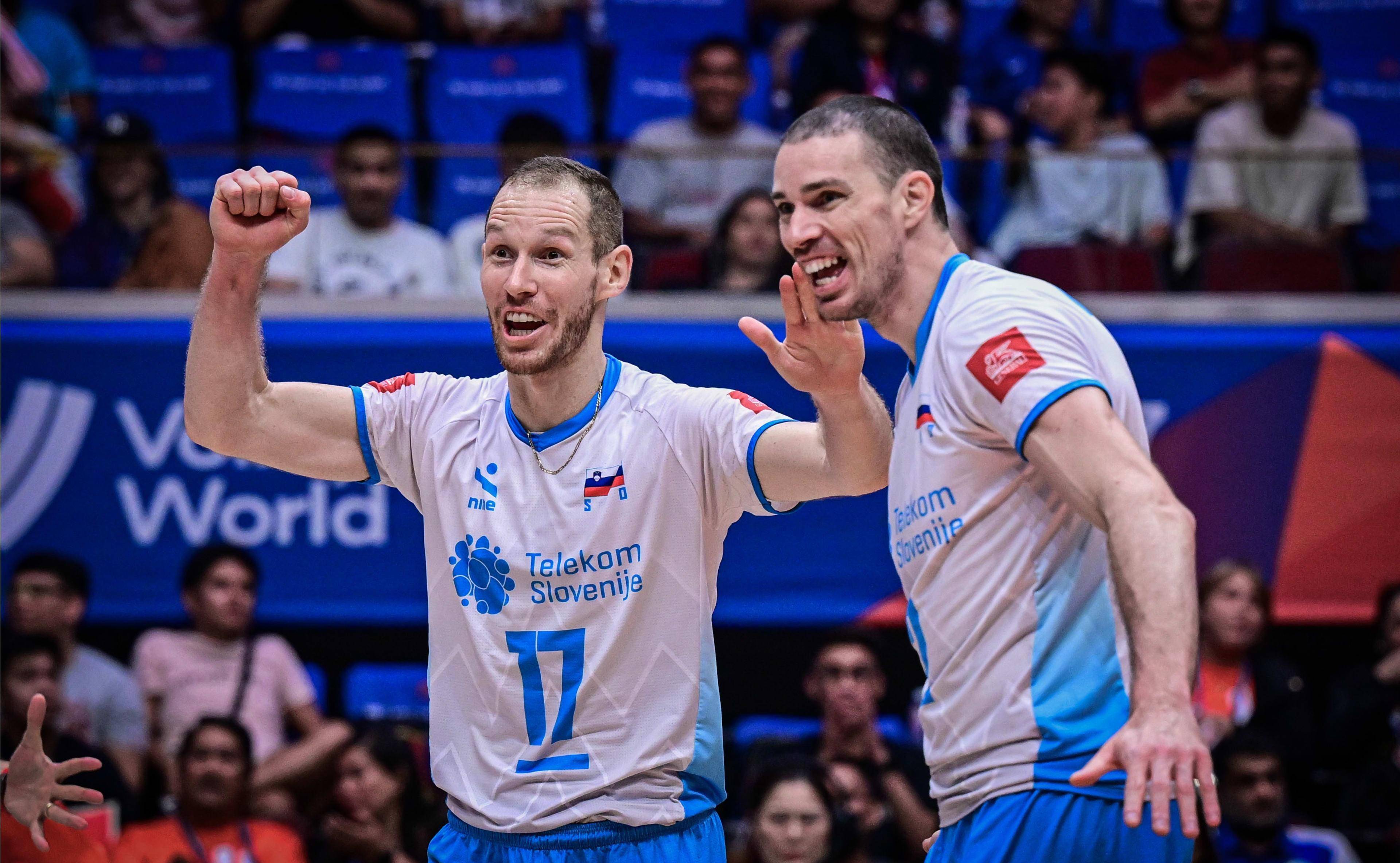 关于瑞典林肯城在联赛中获得了保级希望!的信息 关于瑞典林肯城在联赛中获得了保级希望!的信息