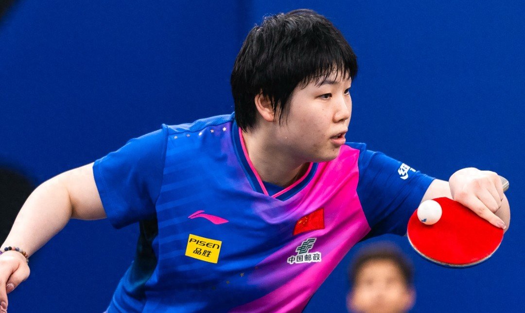 开云体育官网入口-包含顶尖对决！双方都不愿在比赛中示弱的词条