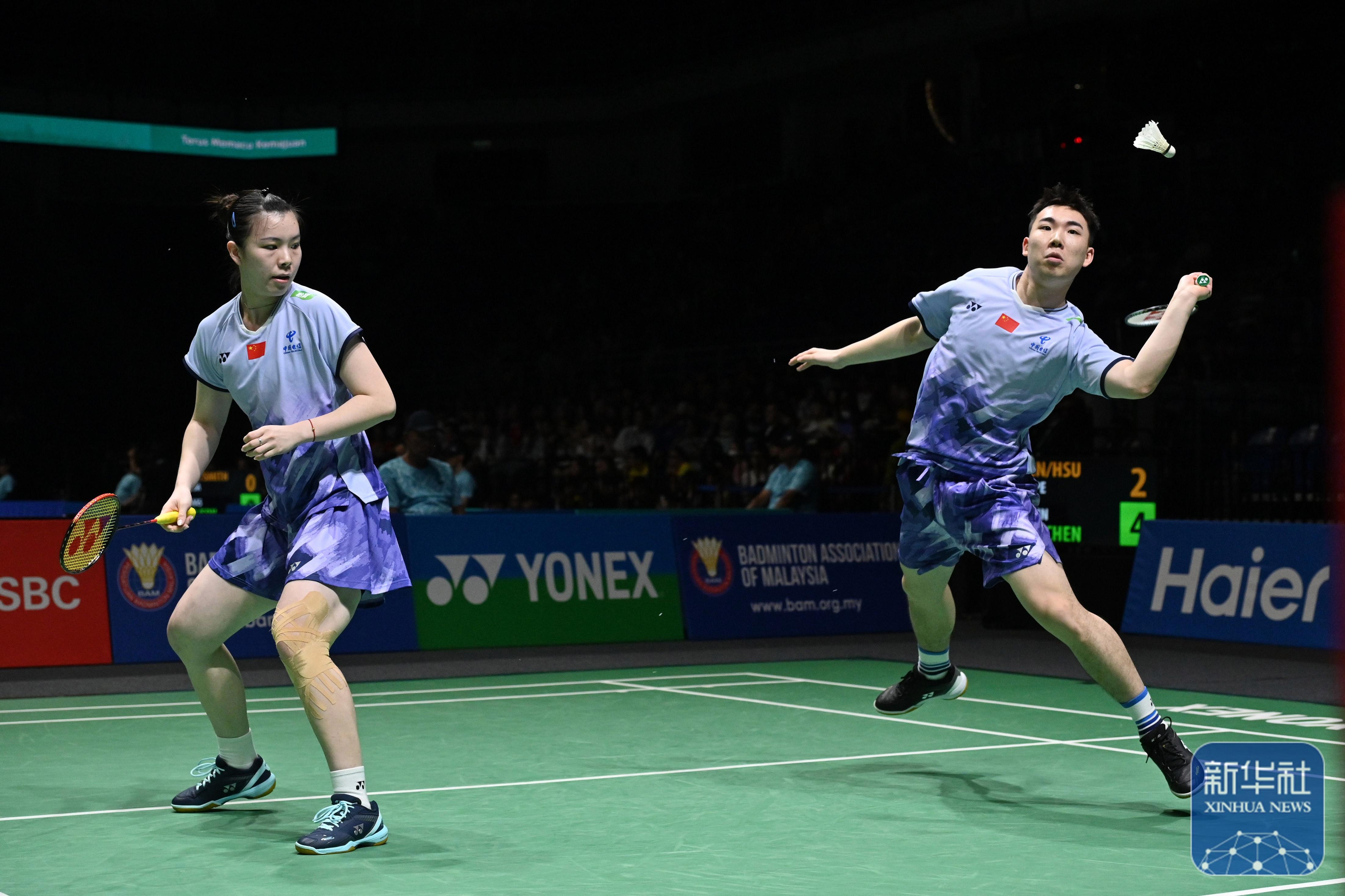 包含顶尖对决!双方都不愿在比赛中示弱的词条 包含顶尖对决!双方都不愿在比赛中示弱的词条