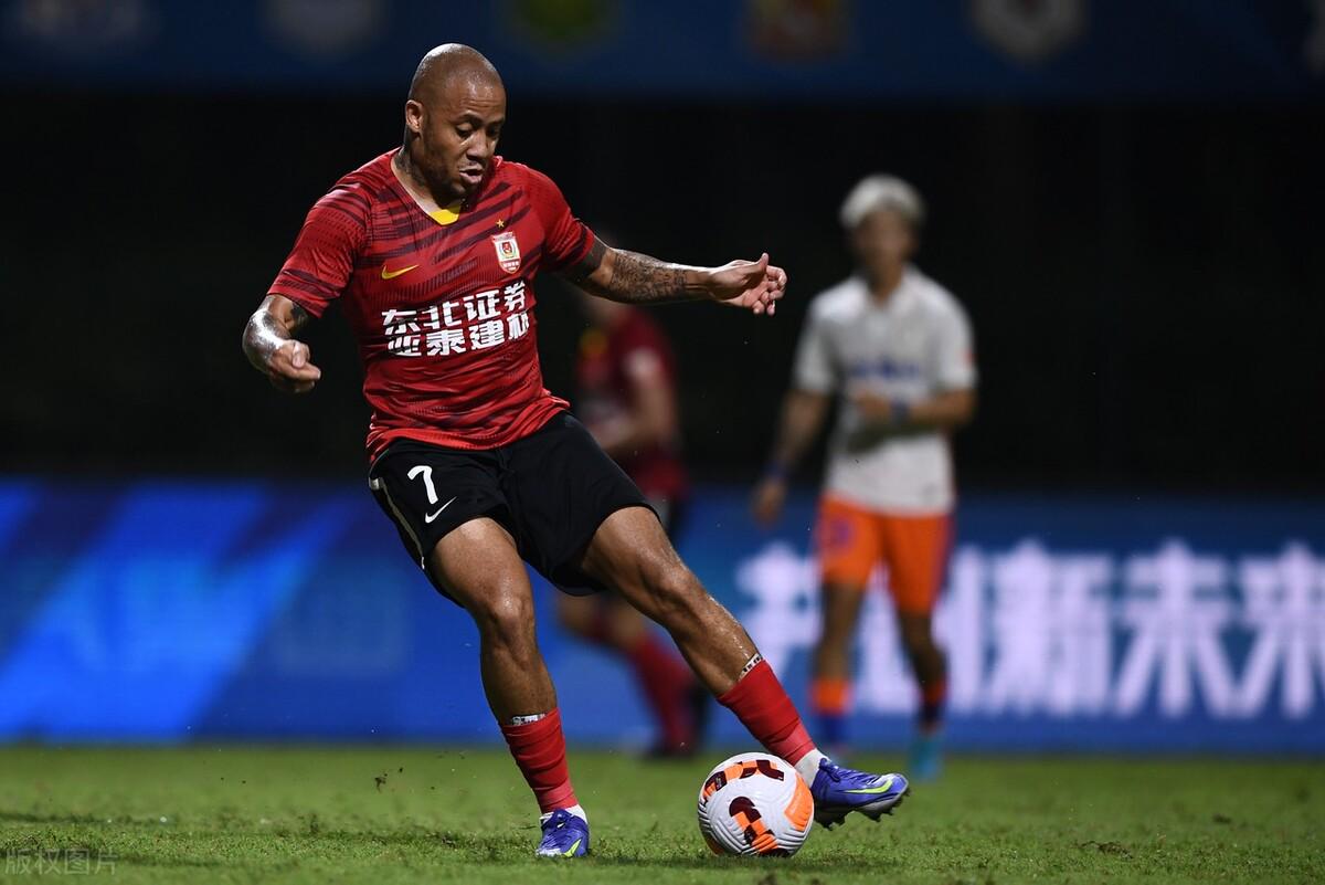 开云体育官方入口-包含意大利篮球队赛场风云，成功卫冕冠军的词条