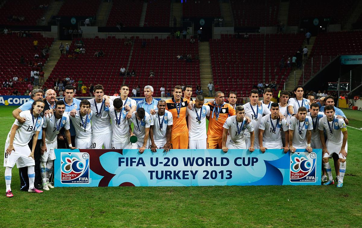 开云体育中国官网-精彩战斗，豪强之间的较量即将上演