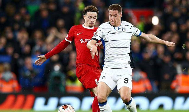 精彩战斗,豪强之间的较量即将上演 精彩战斗,豪强之间的较量即将上演