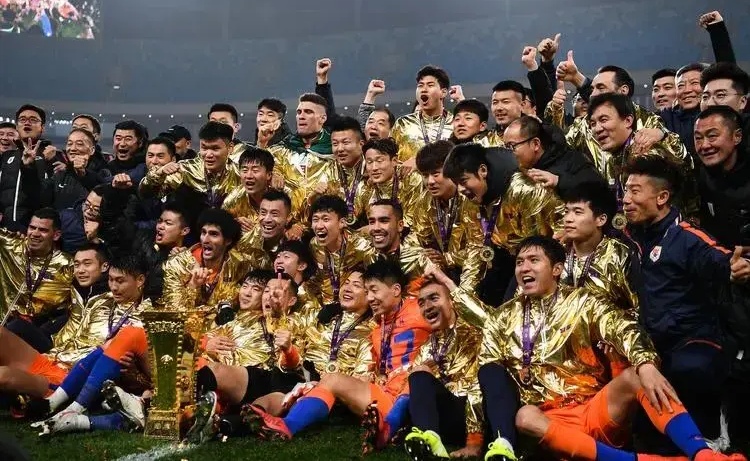 开云体育官网-顶级联赛领军者，球队实力全力备战