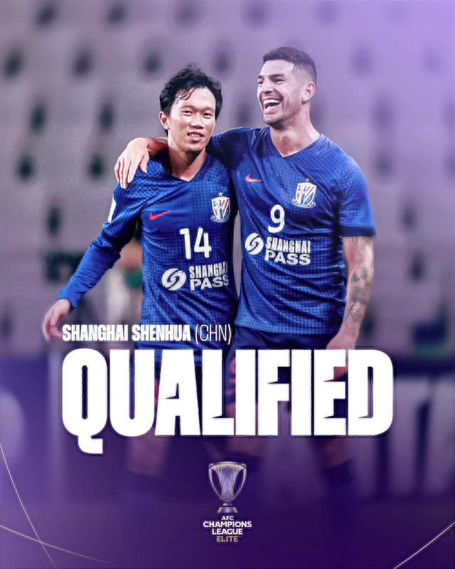 顶级联赛领军者,球队实力全力备战 顶级联赛领军者,球队实力全力备战