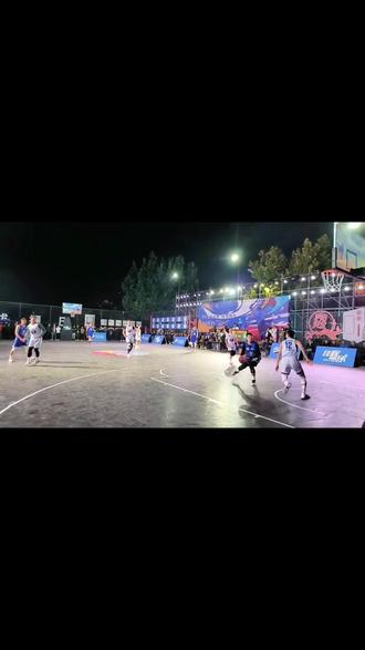 开云体育app下载-包含江苏苏宁惜败对手，排名微降一位的词条