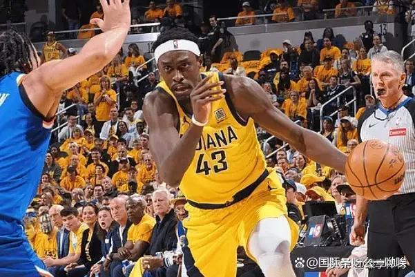 开云体育官方入口-关于骑士队再战尼克斯队，成功扳回一场胜利的信息