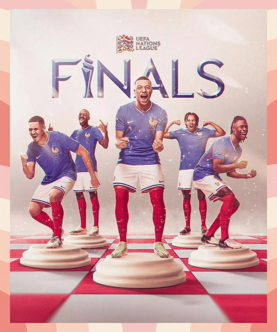 开云体育登录-荷兰队遭乌克兰淘汰，将与葡萄牙争夺第三名