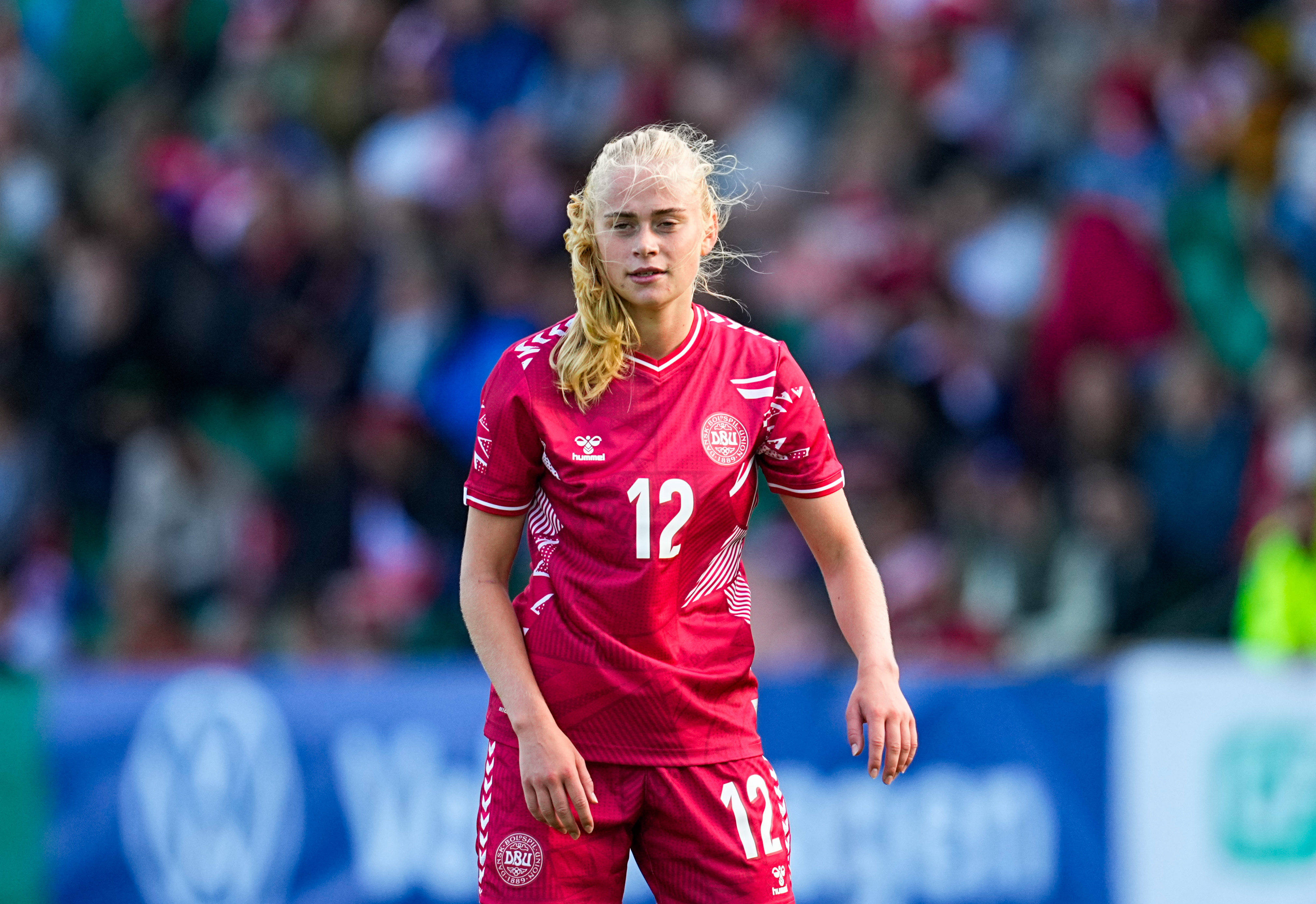 开云体育官方入口-包含丹麦队长心情低落，或将缺席球队下次比赛的词条